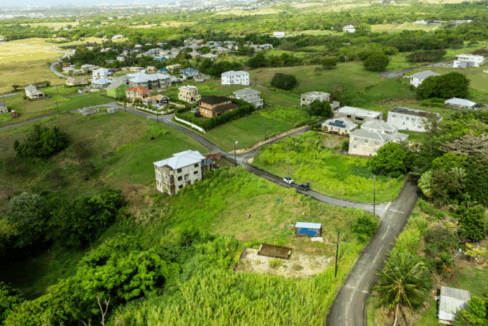 ayshford-estates-lot-34-saint-thomas-barbados-ushombi-1