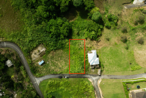 ayshford-estates-lot-34-saint-thomas-barbados-ushombi-2