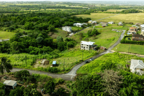 ayshford-estates-lot-34-saint-thomas-barbados-ushombi-3