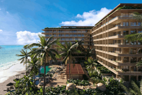 beach-condos-hotel-luxury-oasis-puerto-morelos-mexico-ushombi-1