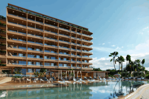 beach-condos-hotel-luxury-oasis-puerto-morelos-mexico-ushombi-2