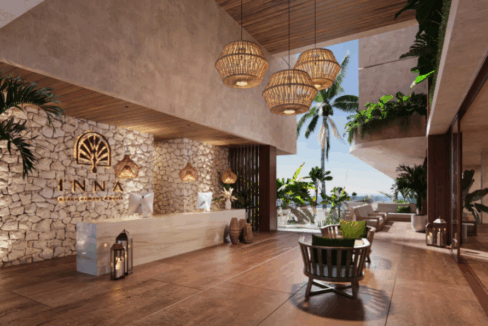 beach-condos-hotel-luxury-oasis-puerto-morelos-mexico-ushombi-3