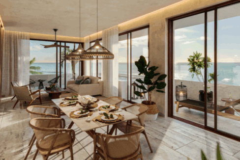 beach-condos-hotel-luxury-oasis-puerto-morelos-mexico-ushombi-4