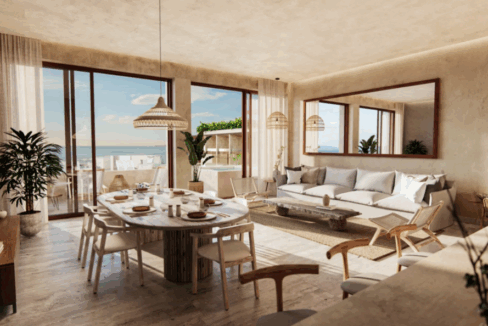 beach-condos-hotel-luxury-oasis-puerto-morelos-mexico-ushombi-5