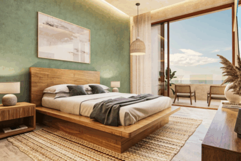 beach-condos-hotel-luxury-oasis-puerto-morelos-mexico-ushombi-6