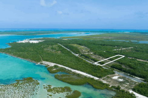 bellefield-landing-parcel-north-caicos-turks-and-caicos-ushombi-1