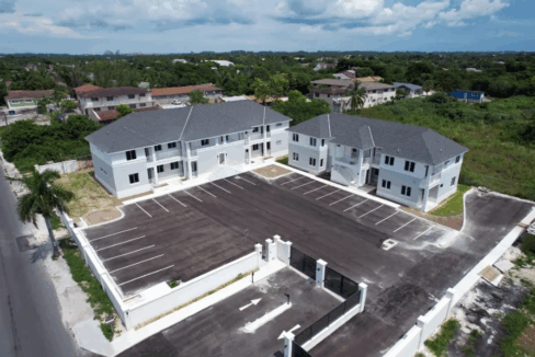 buttonwood-place-unit-1h-nassau-bahamas-ushombi-1