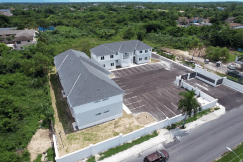 buttonwood-place-unit-1h-nassau-bahamas-ushombi-2