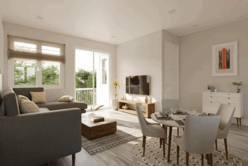 buttonwood-place-unit-1h-nassau-bahamas-ushombi-3