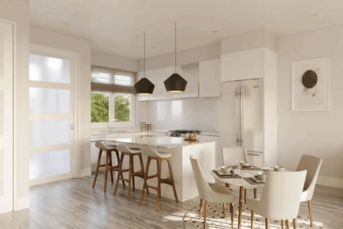 buttonwood-place-unit-1h-nassau-bahamas-ushombi-4