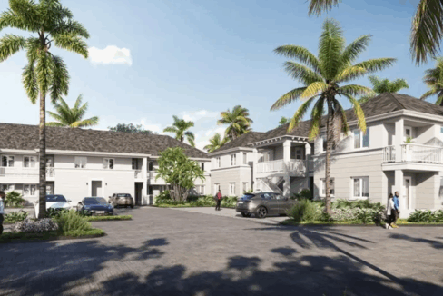 buttonwood-place-unit-1h-nassau-bahamas-ushombi-5