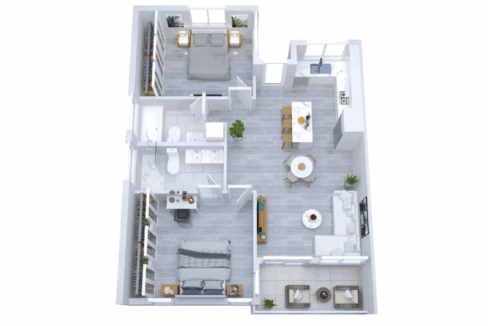 buttonwood-place-unit-1h-nassau-bahamas-ushombi-6