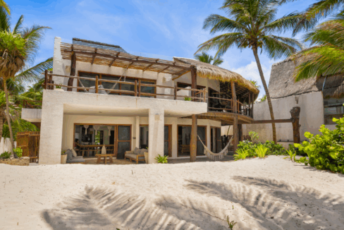 casa-carolina-in-tulum-mexico-ushombi-1