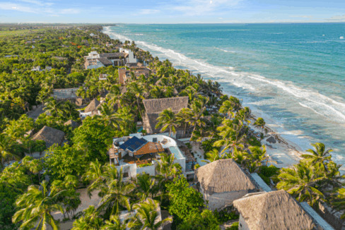 casa-carolina-in-tulum-mexico-ushombi-2