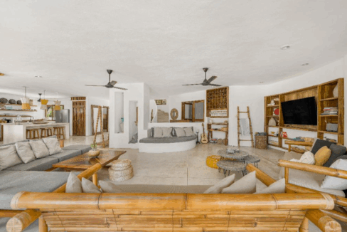 casa-carolina-in-tulum-mexico-ushombi-3