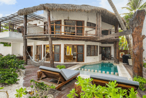 casa-carolina-in-tulum-mexico-ushombi-4