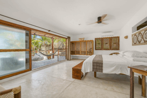 casa-carolina-in-tulum-mexico-ushombi-5