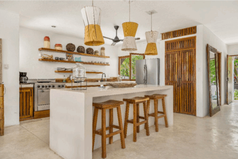 casa-carolina-in-tulum-mexico-ushombi-7