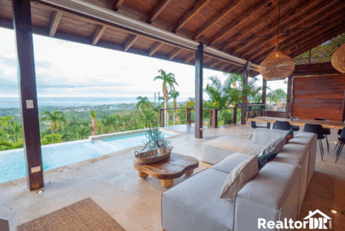 casa-panorama-4br-hillside-oasis-las-terrenas-dominican-republic-ushombi-1