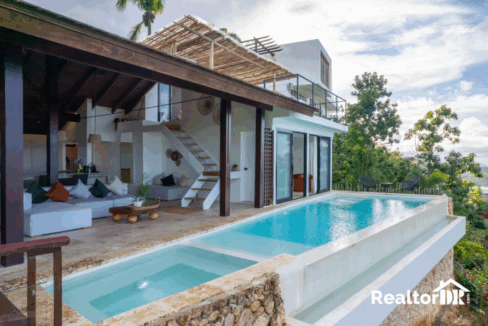 casa-panorama-4br-hillside-oasis-las-terrenas-dominican-republic-ushombi-3