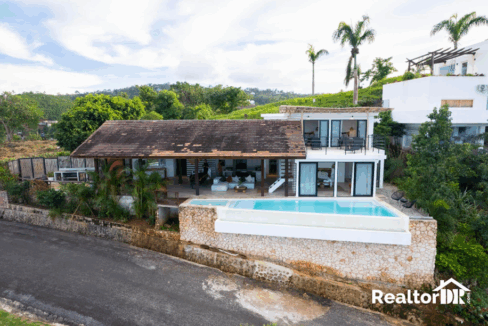 casa-panorama-4br-hillside-oasis-las-terrenas-dominican-republic-ushombi-4