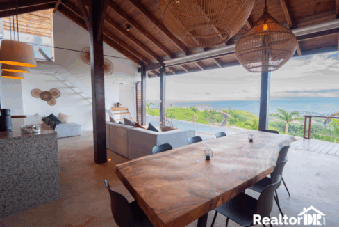 casa-panorama-4br-hillside-oasis-las-terrenas-dominican-republic-ushombi-5