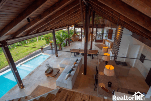 casa-panorama-4br-hillside-oasis-las-terrenas-dominican-republic-ushombi-6