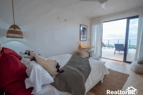 casa-panorama-4br-hillside-oasis-las-terrenas-dominican-republic-ushombi-7
