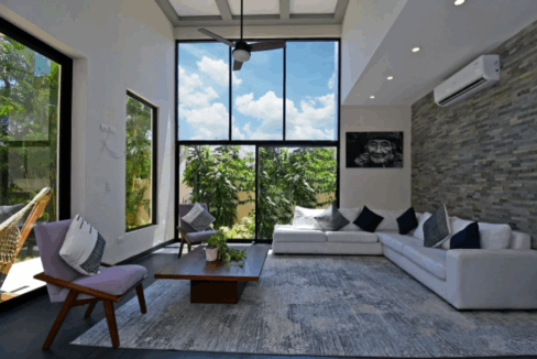casa-serena-5br-in-playa-del-carmen-mexico-ushombi-2