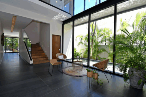 casa-serena-5br-in-playa-del-carmen-mexico-ushombi-5