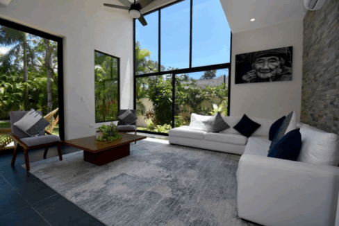 casa-serena-5br-in-playa-del-carmen-mexico-ushombi-6
