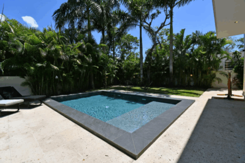casa-serena-5br-in-playa-del-carmen-mexico-ushombi-7