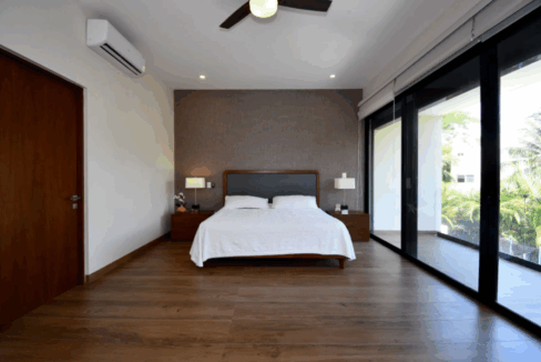 casa-serena-5br-in-playa-del-carmen-mexico-ushombi-8