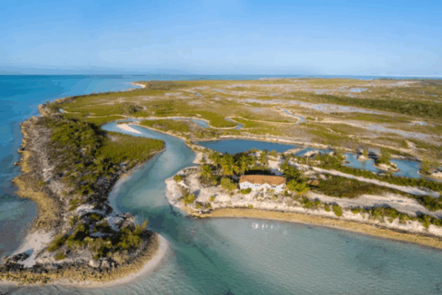 cat-island-bahamas-28-acre-beachfront-lot-cat-island-bahamas-ushombi-2