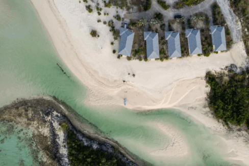 cat-island-bahamas-28-acre-beachfront-lot-cat-island-bahamas-ushombi-3