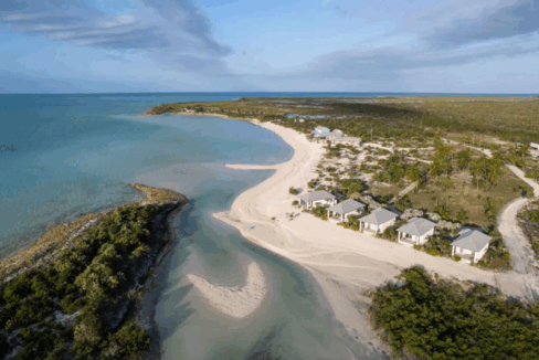 cat-island-bahamas-28-acre-beachfront-lot-cat-island-bahamas-ushombi-4