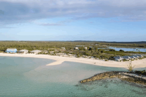 cat-island-bahamas-28-acre-beachfront-lot-cat-island-bahamas-ushombi-5
