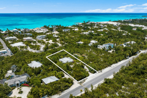 columbus-cottage-2br-caribbean-retreat-providenciales-turks-and-caicos-ushombi-1