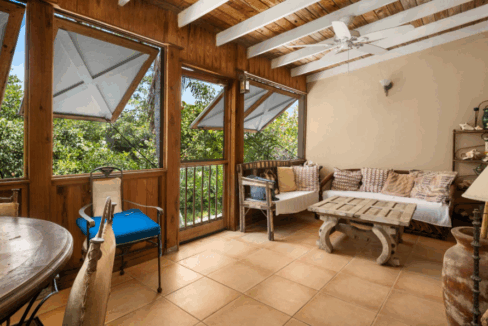 columbus-cottage-2br-caribbean-retreat-providenciales-turks-and-caicos-ushombi-2