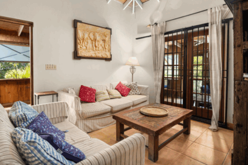 columbus-cottage-2br-caribbean-retreat-providenciales-turks-and-caicos-ushombi-3