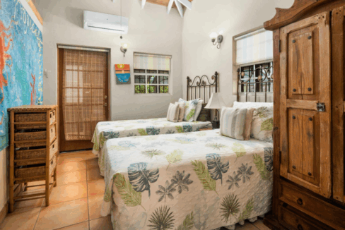 columbus-cottage-2br-caribbean-retreat-providenciales-turks-and-caicos-ushombi-4