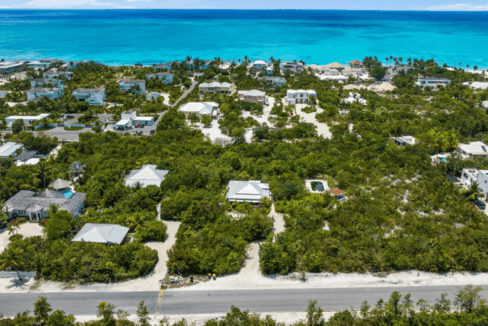 columbus-cottage-2br-caribbean-retreat-providenciales-turks-and-caicos-ushombi-8
