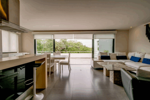 corasol-playa-del-carmen-3br-condo-mexico-ushombi-2