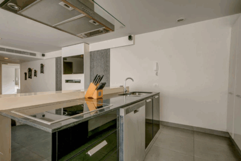 corasol-playa-del-carmen-3br-condo-mexico-ushombi-3