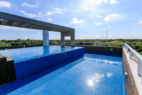 corasol-playa-del-carmen-3br-condo-mexico-ushombi-4