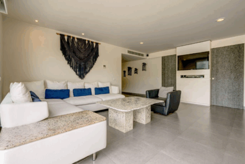 corasol-playa-del-carmen-3br-condo-mexico-ushombi-5