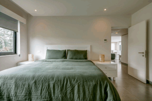 corasol-playa-del-carmen-3br-condo-mexico-ushombi-6