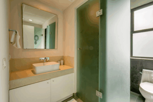 corasol-playa-del-carmen-3br-condo-mexico-ushombi-7