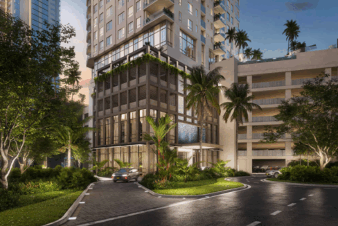 corotu-panama-2br-elegant-condo-panama-ushombi-1