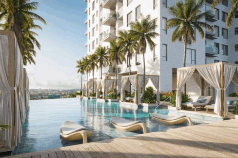 corotu-panama-2br-elegant-condo-panama-ushombi-2